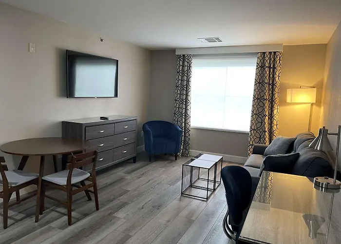Fountain Park Bw Signature Collection Hotel 3*